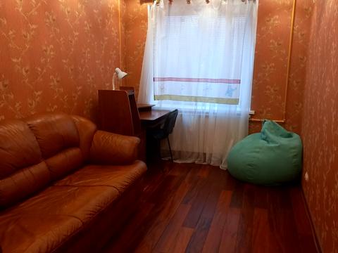 квартира за адресою Москалівська вул. (Жовтневої Революції), 9