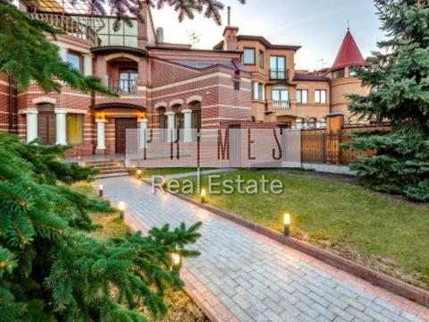 будинок за адресою 1-ша вул.