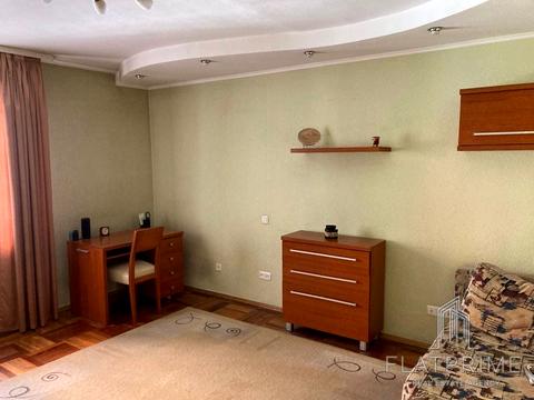 квартира за адресою Золотоустівська вул., 4