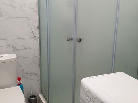 квартира за адресою Метрологічна вул., 23
