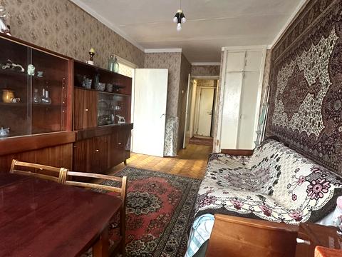 квартира за адресою Тернопіль, Торговиця вул., 14