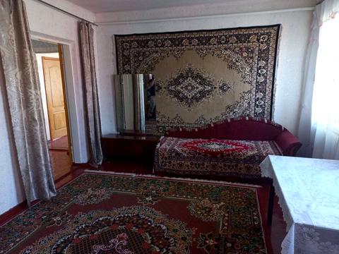 будинок за адресою с. Піщанка, Ценьральна