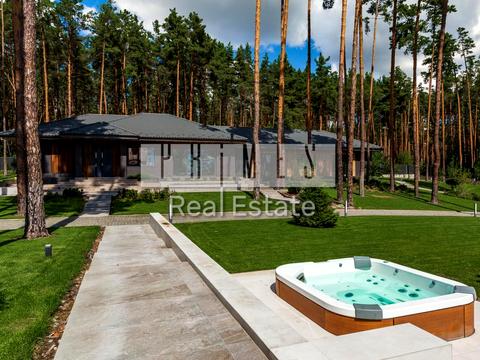 дом по адресу Центральная ул.