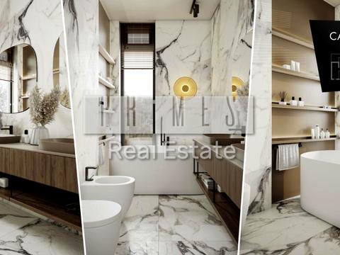 будинок за адресою с. Лісники, Куцьова вул.