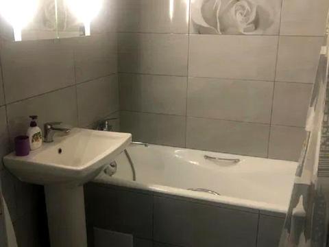 квартира за адресою Одеса, Французький бульв., 16