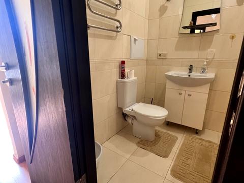 квартира за адресою Перлинна вул., 3