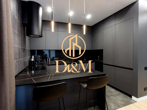 дом по адресу Кошова ул.