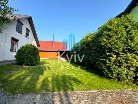 будинок за адресою лисенка