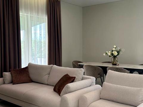 будинок за адресою Володимирська вул.