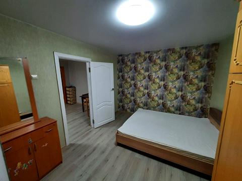 квартира за адресою Івана Дзюби вул. (Сім'ї Сосніних), 12