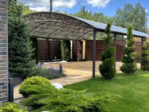 будинок за адресою Абрикосова вул.