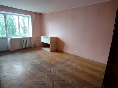 квартира за адресою Здолбунівська вул., 1