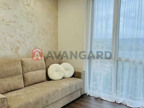квартира за адресою Цегельний пров., 18