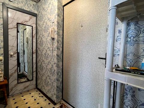 квартира за адресою Ентузіастів вул., 27