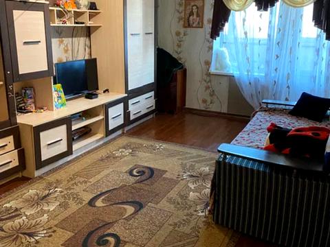 квартира за адресою Незалежності вул. (Космонавта Попова), 88
