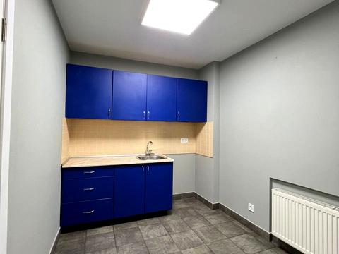 комерційна за адресою Олеся Гончара вул., 79