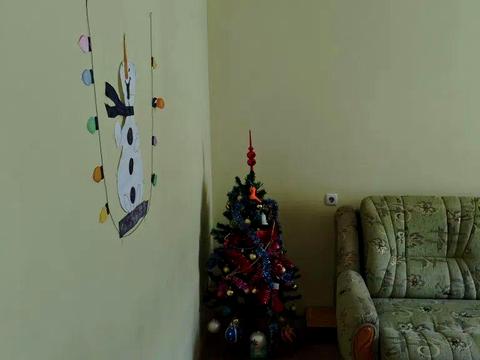 квартира по адресу Залесская ул., 3а