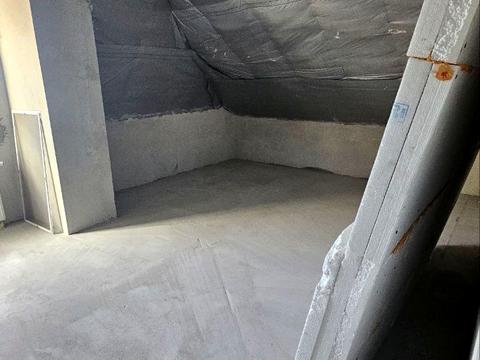 будинок за адресою Садова вул., 11