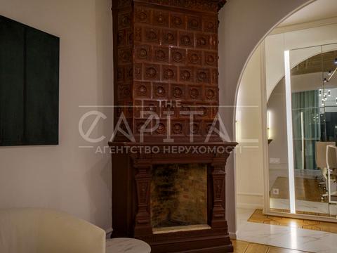 комерційна за адресою Шота Руставелі вул., 22