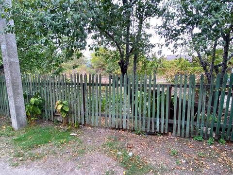 будинок за адресою Червонокалиновий пров. (Червоноармійський)