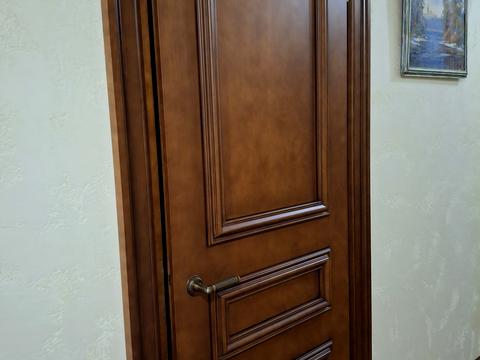 будинок за адресою Незалежності