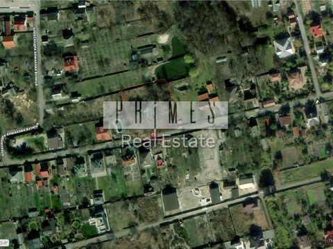 будинок за адресою Розкішна