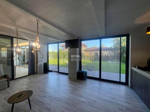 дом по адресу линия 3