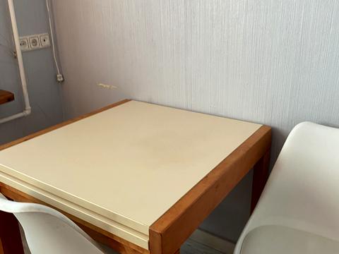 квартира по адресу Академика Заболотного ул., 100