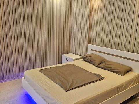 квартира за адресою Райдужний масив вул., 15