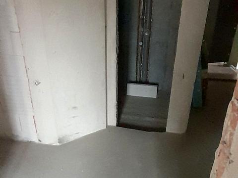 квартира по адресу Водопровідна ул., 75/1а