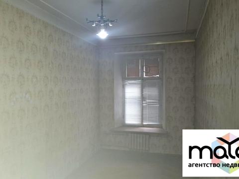 квартира за адресою Прохоровська вул., 8