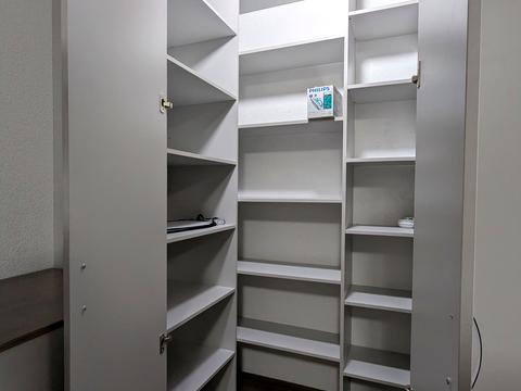 квартира за адресою Берестейський просп. (Перемоги), 65-Б