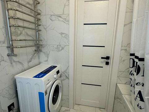 квартира по адресу Приозерна ул., 42