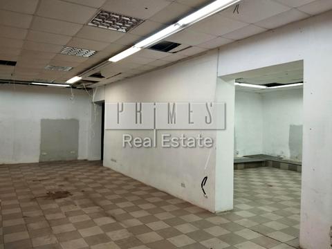 комерційна за адресою Мечникова вул. (Кловський), 11