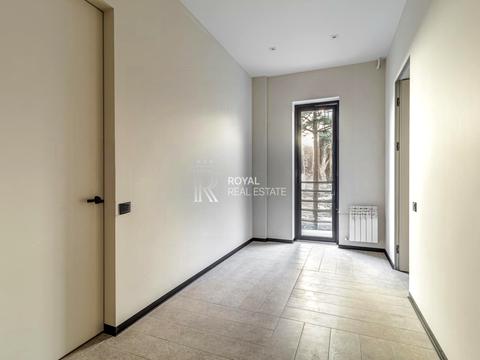 будинок за адресою с. Лісники, Ігорівська