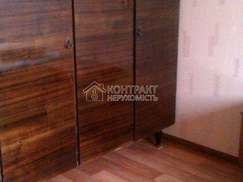 квартира за адресою 92 бригади вул., 20б
