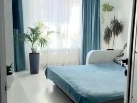 квартира за адресою с. Софіївська борщагівка, Мартинова просп., 11