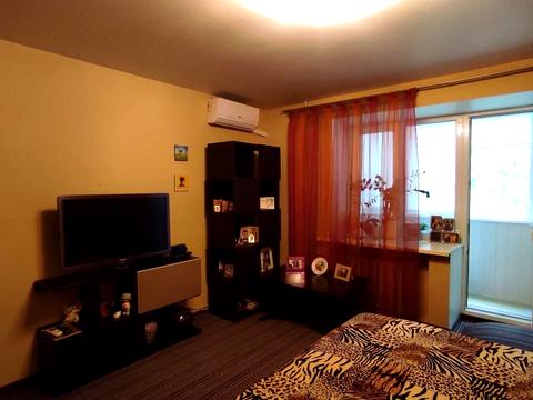 квартира за адресою Машинобудівна вул., 13
