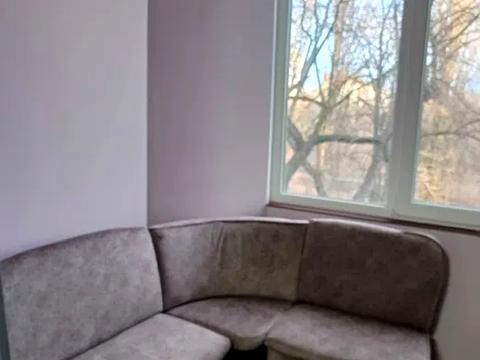 квартира за адресою Олександра Довженка вул., 10