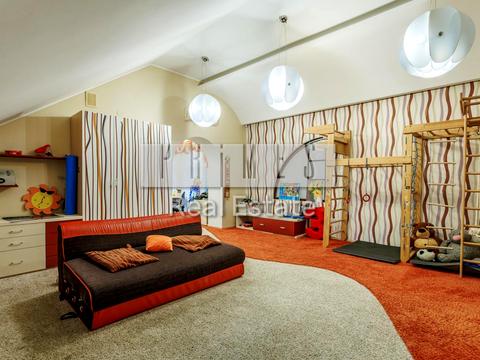 будинок за адресою Берегова вул.