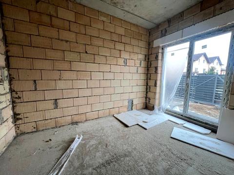 будинок за адресою Полтавська вул.