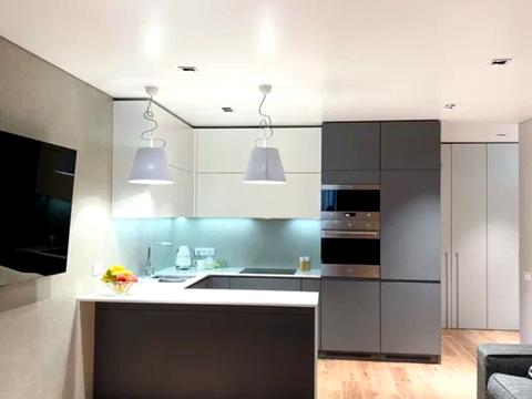 квартира за адресою Молочна вул. (Кірова), 30