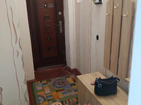 квартира за адресою Капітана Кузнєцова вул., 99