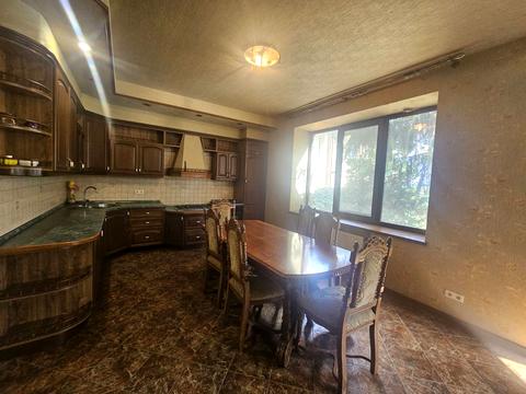 будинок за адресою Центральна вул. (Леніна)