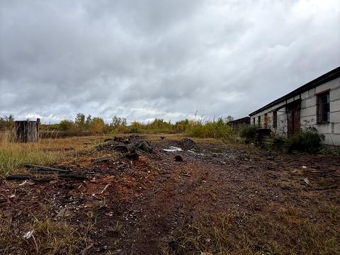 комерційна за адресою Незалежності, 15