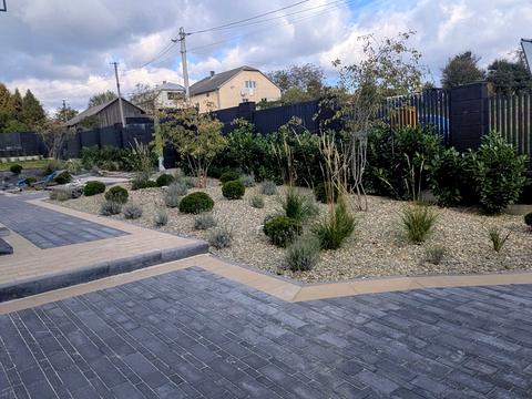 дом по адресу Львовская ул.