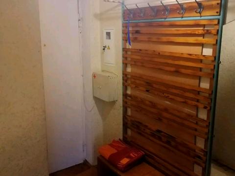 квартира за адресою Мазепи, 5