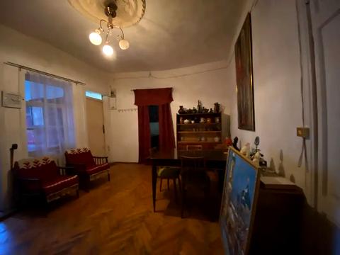 будинок за адресою Робоча вул., 7