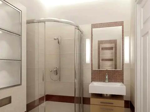 квартира по адресу Голосеевская ул., 13