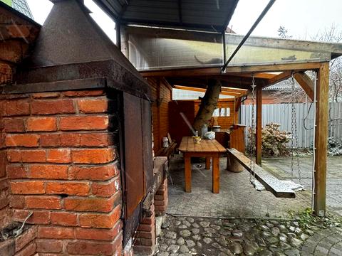 будинок за адресою Івано-Франківськ, Матейки вул.